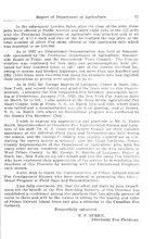 36589_OBJ-Thumbnail Image.jpg