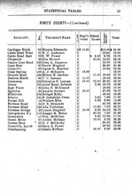 3658_OBJ-Thumbnail Image.jpg