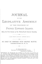 36591_OBJ-Thumbnail Image.jpg
