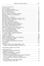 36592_OBJ-Thumbnail Image.jpg