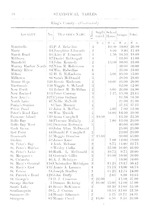 36593_OBJ-Thumbnail Image.jpg