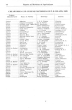 36594_OBJ-Thumbnail Image.jpg