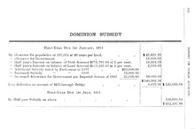 36596_OBJ-Thumbnail Image.jpg