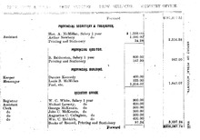 36597_OBJ-Thumbnail Image.jpg