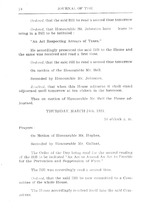 36599_OBJ-Thumbnail Image.jpg