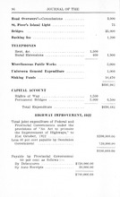 3659_OBJ-Thumbnail Image.jpg