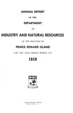 36601_OBJ-Thumbnail Image.jpg