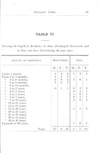 36602_OBJ-Thumbnail Image.jpg