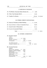 36609_OBJ-Thumbnail Image.jpg