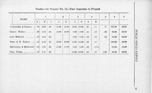 3660_OBJ-Thumbnail Image.jpg