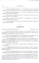 36610_OBJ-Thumbnail Image.jpg