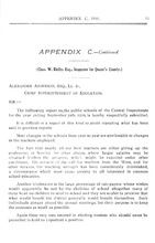 36611_OBJ-Thumbnail Image.jpg