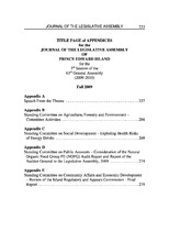 36612_OBJ-Thumbnail Image.jpg