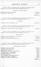 36614_OBJ-Thumbnail Image.jpg