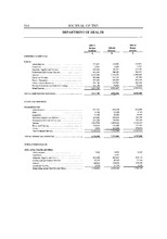 36617_OBJ-Thumbnail Image.jpg