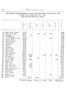 36618_OBJ-Thumbnail Image.jpg