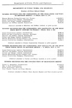 3661_OBJ-Thumbnail Image.jpg