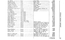 36622_OBJ-Thumbnail Image.jpg