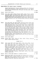 36623_OBJ-Thumbnail Image.jpg
