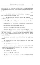 36624_OBJ-Thumbnail Image.jpg