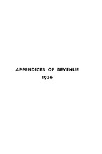 36625_OBJ-Thumbnail Image.jpg