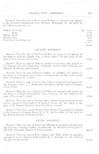 36626_OBJ-Thumbnail Image.jpg