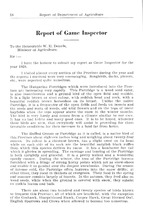 36628_OBJ-Thumbnail Image.jpg