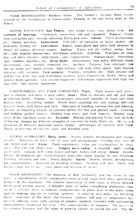 3662_OBJ-Thumbnail Image.jpg