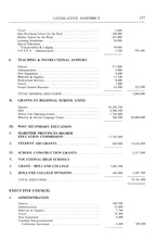 36632_OBJ-Thumbnail Image.jpg