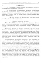 36634_OBJ-Thumbnail Image.jpg
