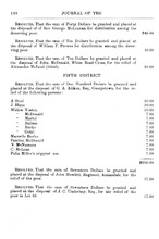 36636_OBJ-Thumbnail Image.jpg