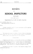36637_OBJ-Thumbnail Image.jpg