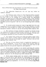 36639_OBJ-Thumbnail Image.jpg