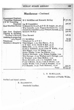 3663_OBJ-Thumbnail Image.jpg