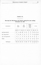 36640_OBJ-Thumbnail Image.jpg