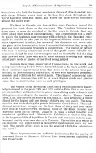 36641_OBJ-Thumbnail Image.jpg