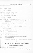 36643_OBJ-Thumbnail Image.jpg