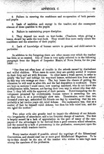 36644_OBJ-Thumbnail Image.jpg