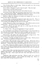 36645_OBJ-Thumbnail Image.jpg