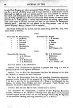 36647_OBJ-Thumbnail Image.jpg