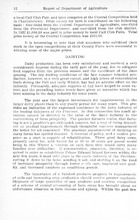 36649_OBJ-Thumbnail Image.jpg