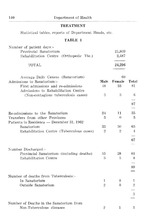 36659_OBJ-Thumbnail Image.jpg