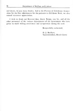 36660_OBJ-Thumbnail Image.jpg