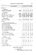 36664_OBJ-Thumbnail Image.jpg