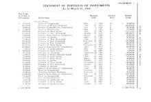 36667_OBJ-Thumbnail Image.jpg