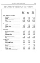 36669_OBJ-Thumbnail Image.jpg
