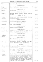 36671_OBJ-Thumbnail Image.jpg
