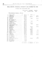 36672_OBJ-Thumbnail Image.jpg