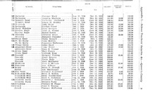 36673_OBJ-Thumbnail Image.jpg