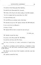 36674_OBJ-Thumbnail Image.jpg